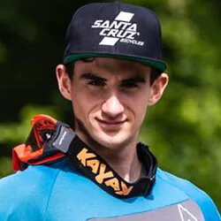 632199a02cd2b37dc326c471_Matteo Saccon_ritratto