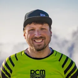 632199b847b8a0804238bdfa_Jack Bisi_ritratto