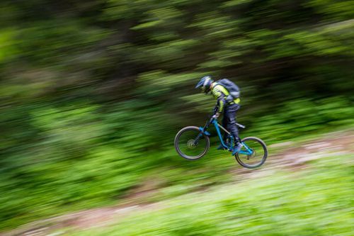 632199c1e02ba158e77d4a3d_Jack Bisi_action-p-500