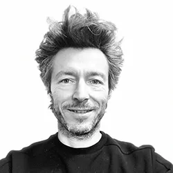 632199cfe02ba182157d4b28_Luca Masserini_ritratto