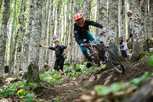 632199ed0caa3269bda6b4c7_Luca Masserini_action-p-500