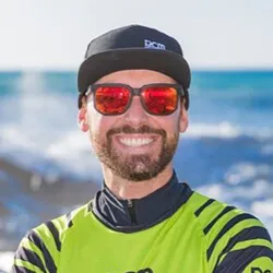 632199f8dbc954e949ad6359_Fabio Rinaldi_ritratto