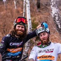 63219a13c5fa8c7ce7092309_Fratelli Lupato_ritratto