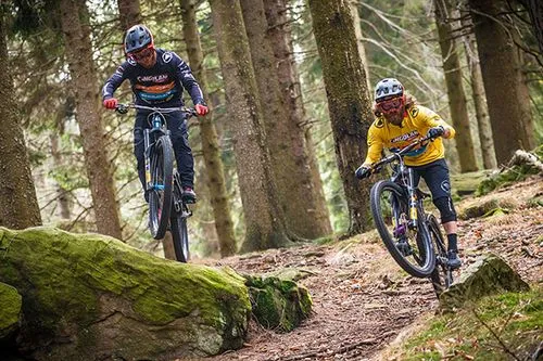 63219a1dc5fa8c5482092321_Fratelli Lupato_action-p-500