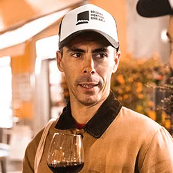 63625345044ce952c6772bb6_Marco_Aurelio_Fontana_ritratto