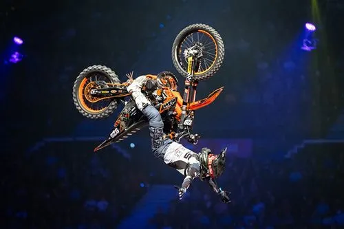 636253b86c32a2014923d69e_Massimo Bianconcini_ritratto-p-500