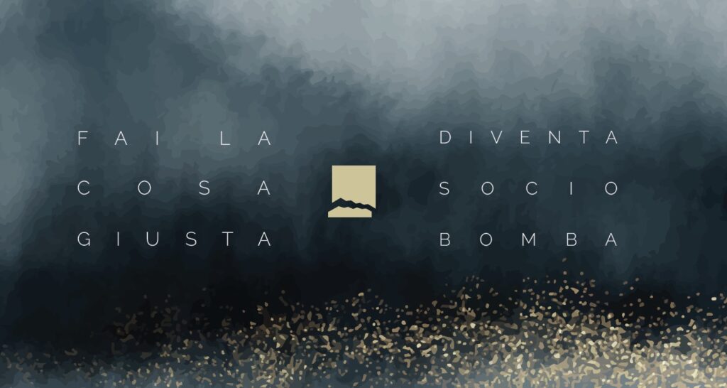 CAMPAGNA TESSERAMENTI 2026